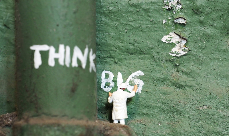 message, no people, text, art, script, built structure, outdoors, western script, wall, miniature, painting, object, non-western script, tree trunk, day