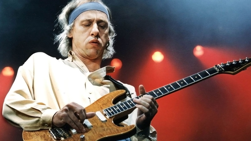straits, 1080P, dire, musician, guitar