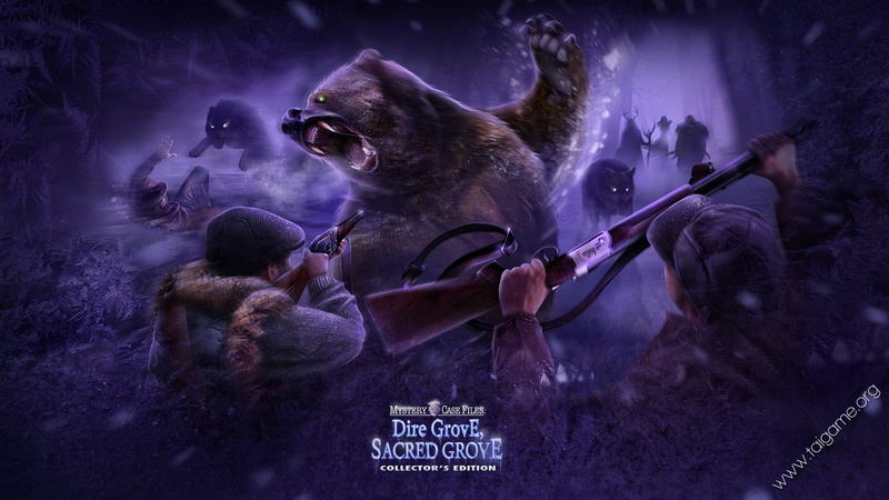 Magic, Dark, fun, adult, animals in the wild, crowd, Puzzle, Exploration, architecture, Dire, aggression, 1080P, rock music, poster, arts culture and entertainment