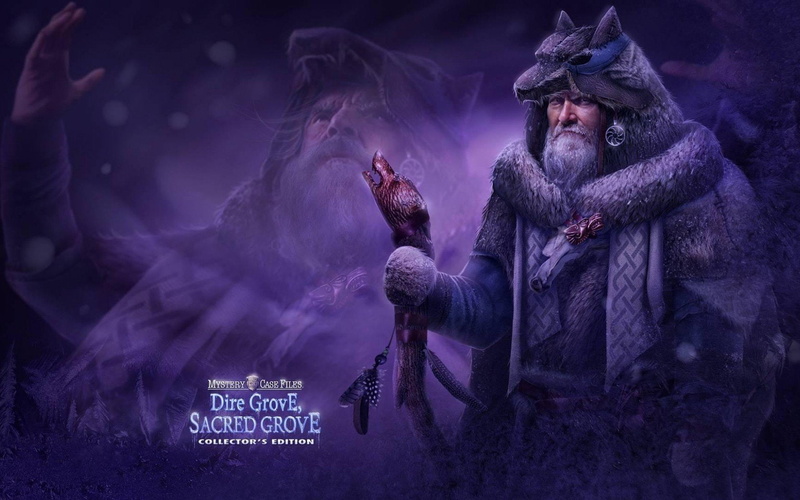 adventure, arts culture and entertainment, waist up, architecture, monster - fictional character, Grove, Puzzle, men, aggression, celebration, rpg, 720P