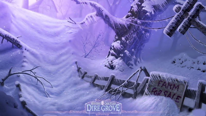 day, 1080P, field, tranquil scene, Magic, nature, fantasy, outdoors, Mystery, extreme weather, adventure, covering, Perfect, poster, Exploration, frozen