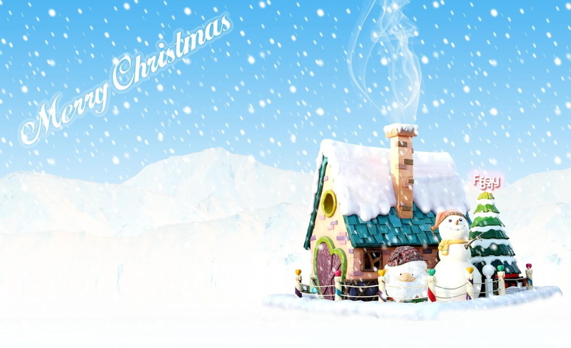 cold temperature, year, celebration event, no people, event, icing, text, white color, december, ornate, vacations, smoke, snowflake, ice, cold - Temperature