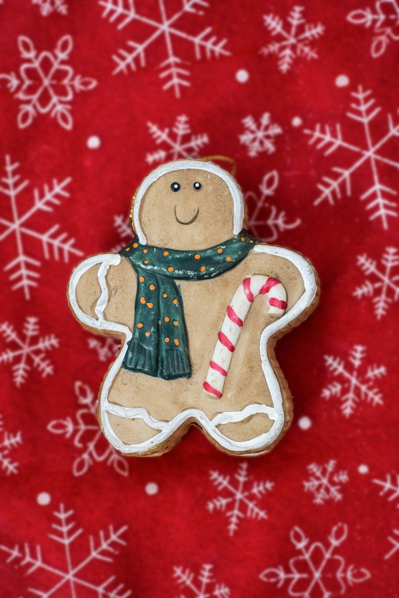 event, baked, christmas decoration, shape, holiday, decoration, background, traditional, toy, christmas ornament, still life, indoors, close-up, gingerbread