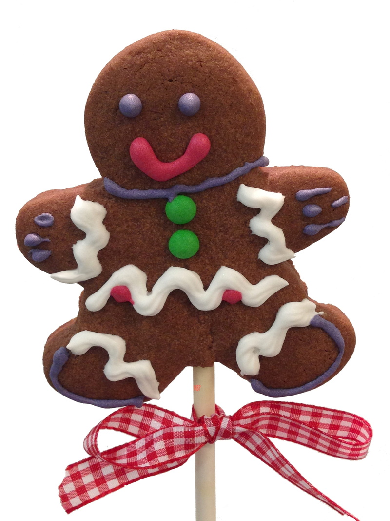 food, studio shot, no people, food and drink, home, sweet, cookie, ready-to-eat, close-up, ginger, icing, indoors, gingerbread cookie, unhealthy eating