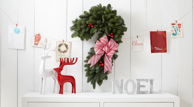 Christmas, no people, noel, Holidays, event, text, joyeux, Deer, Setting, Romantic, christmas tree, mason, Pine, Green, indoors, christmas ornament, celebration