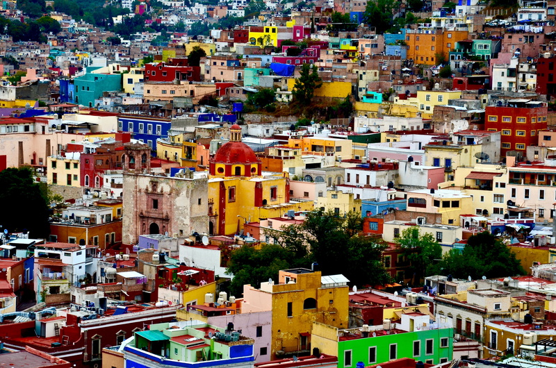 townscape, crowd, crowded, traditional, tourist, high angle view, settlement, full frame, outdoors, residential district, historical, old, built structure