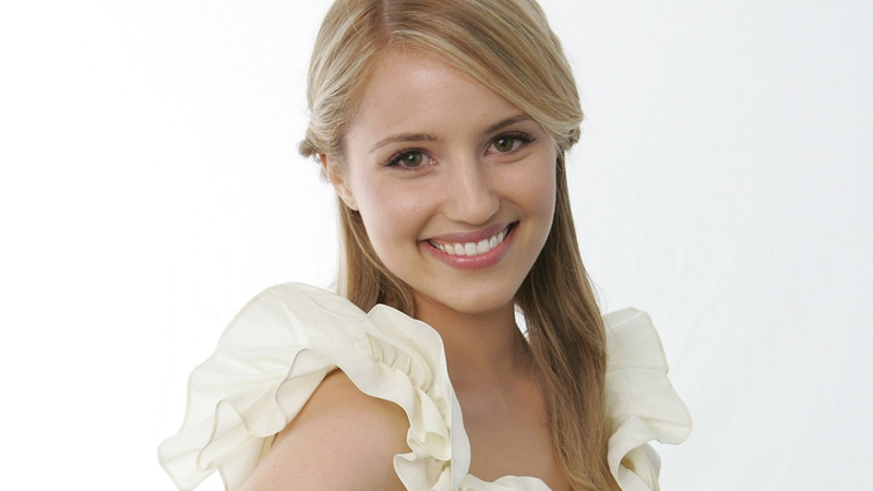 hot, agron, people, dianna, actress, girls, art, glee, women, x, hd, 1080P