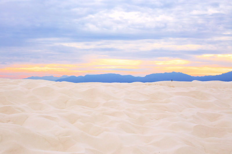 non-urban scene, tranquil Scene, salt flat, gray, idyllic, no People, cloud - Sky, sunlight, desert, daytime, scenics - nature, sand, scenics, environment