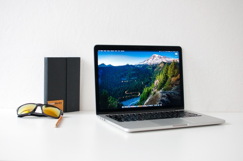 computer equipment, water, keyboard, pC, no people, macbook, table, nature, computer, internet, wireless technology, desktop, glasses, computer Monitor