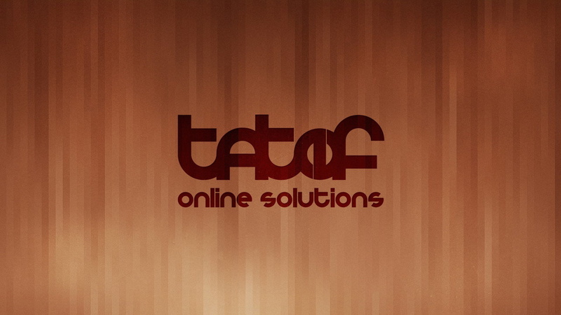 design, webdesign, online, 1080P, solutions, web, website, tatof, designers