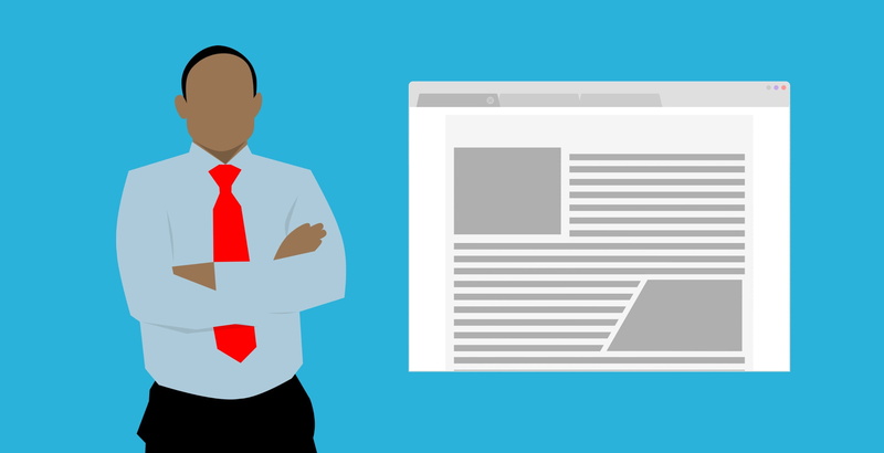 business, domain, writing, webdesigner, one person, suit, builder, internet, studio shot, men, technology, sign, webhosting, idea, traffic, colored background