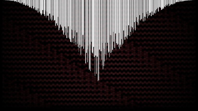 1080P, Hacknet, Video Game