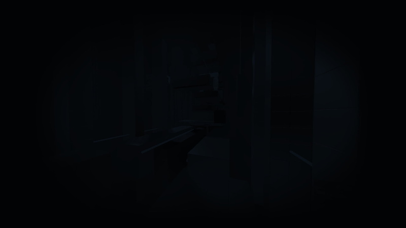 abstract, vignette, Hacknet, dark, digital art, 1080P, black