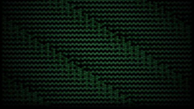 1080P, Hacknet, Video Game