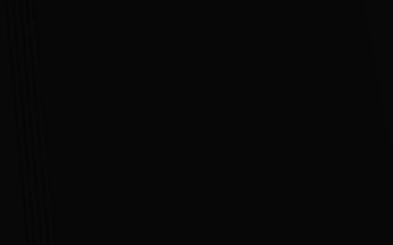 dark, simple, 720P, Hacknet