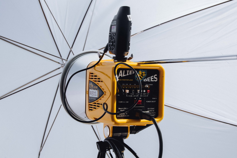 power supply, light, flash head, transmitter, connection, 5K, photoflash, ab, lightning, alien bees, yellow, fuel and power generation, strobe, flash
