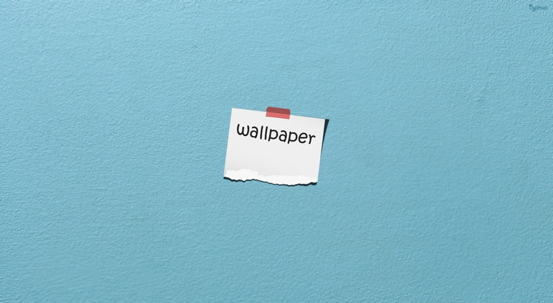 day, sticky notes, white color, copy space, red, communication, no people, sign, paper, Vector Art, turquoise colored, 1080P, close-up, message, indoors