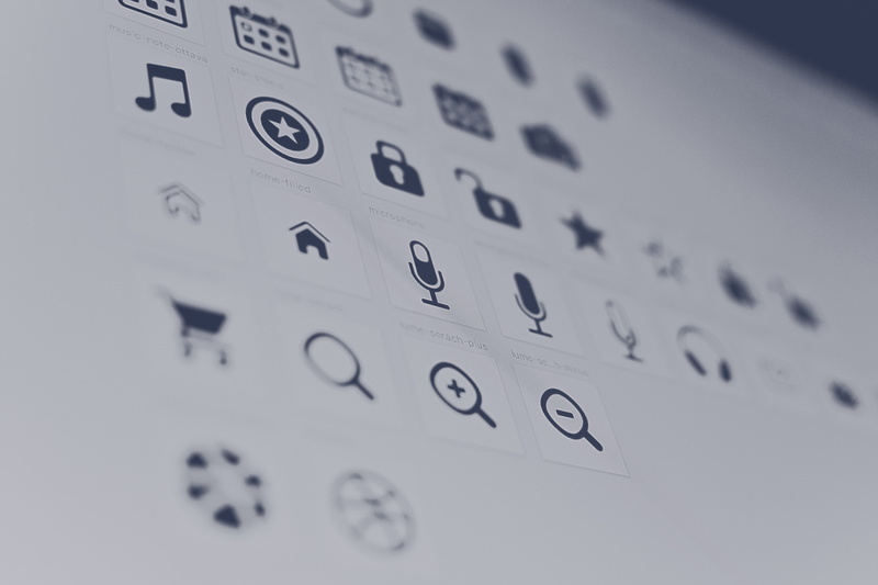 technology, reminder, no people, photography, shot, selective focus, design, white color, icons, number, symbol, indoors, sketch app, ui, plus sign, 5K