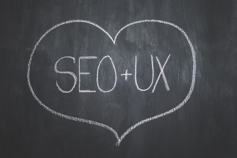 love, black color, valentines day - holiday, text, webdev, 5K, single word, web design, uxdesign, emotion, blackboard, people, heart shape, copy space