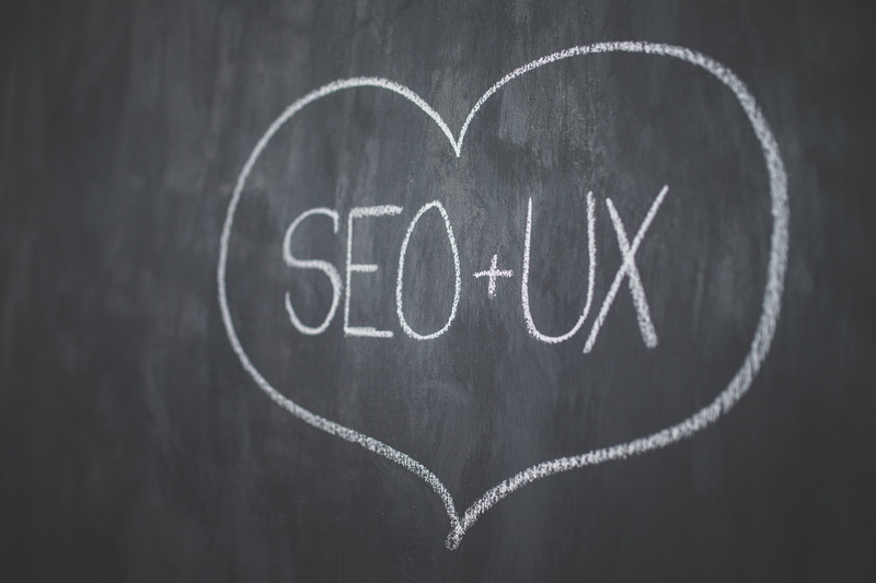 heart shape, message, chalk - art equipment, copy space, black color, no people, uxdesign, heart, close-up, illustration, web design, Seo, Ux, words, sign