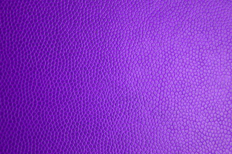 softness, surface, material, design, textile, 1080P, decorative, woven, blue, close-up, background, textured, leather texture, industry, magenta, blank