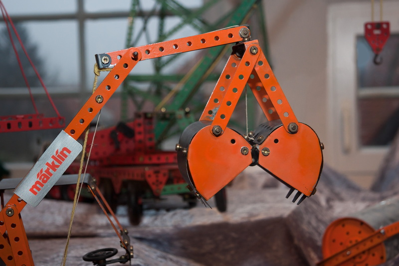 hanging, toys, sheet, construction equipment, choice, backhoe bucket, screw, metal, assembly technology, arts culture and entertainment, variation, communication