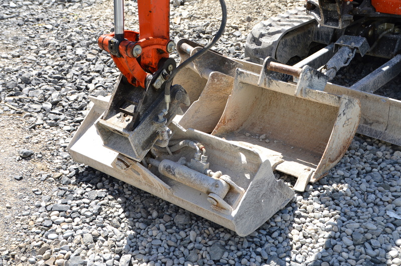 development, site, construction industry, day, gravel, road construction, orange, equipment, solid, outdoors, growing region, gray, metal, industry, nature