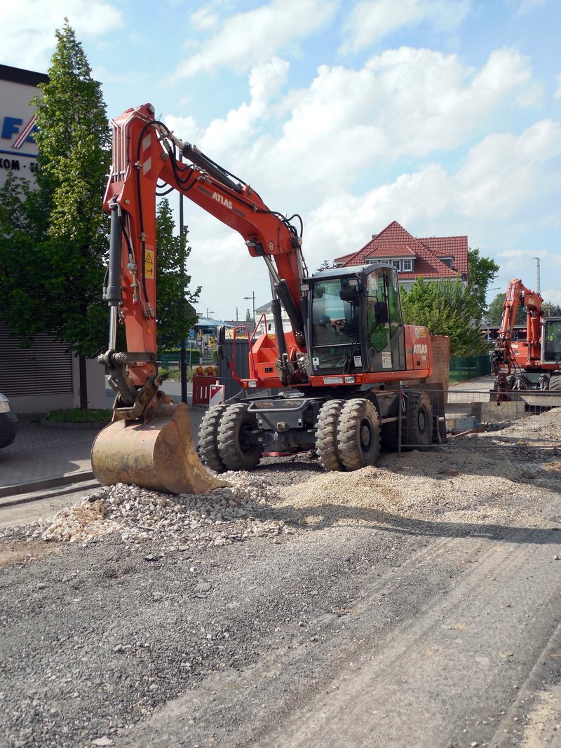 built structure, transportation, construction machinery, no people, construction work, industrial equipment, industry, machinery, construction machine