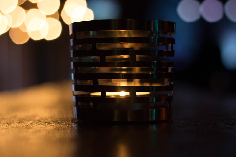 night, hotel, table, glass, light - natural phenomenon, party, metal, macro, glowing, bright, illuminated, alcohol, science, people, shadow, color, flame