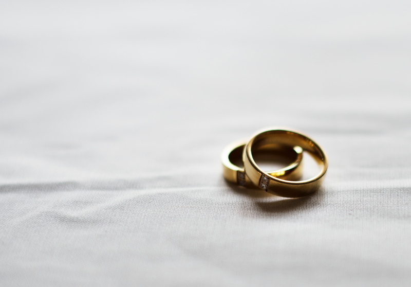 wedding, love, event, gold colored, 2K, still life, silver colored, positive emotion, no people, life events, celebration, jewelry, selective focus, rings