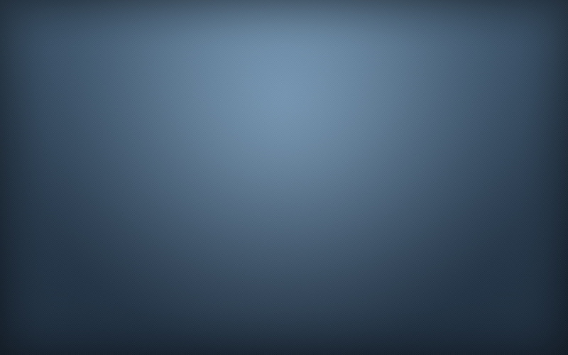 Blue, hd, art, textures, deviantart, abstract, 2K, x, minimalistic