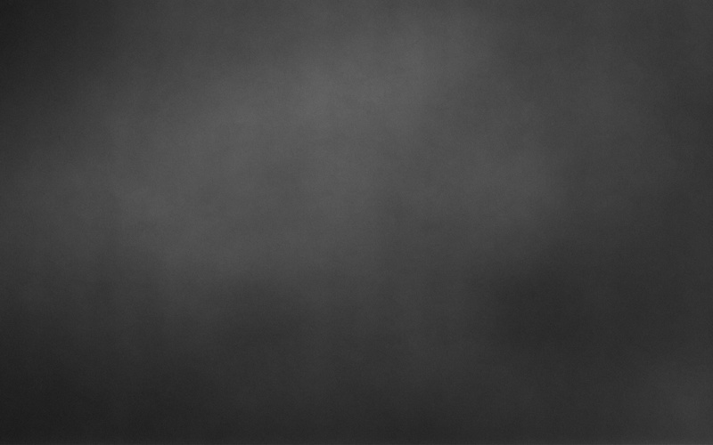 2K, x, abstract, gray, minimalistic, art, hd, textures