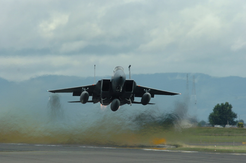 x, 1080P, vehicles, art, aircraft, Military, eagle, hd, jet, f