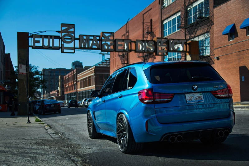 x5-m, suv, cars, (f15), bmw, mofified, 2015, 720P, ind