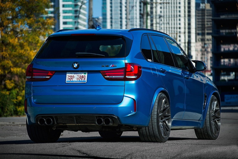 cars, 720P, ind, x5-m, suv, mofified, (f15), 2015, bmw