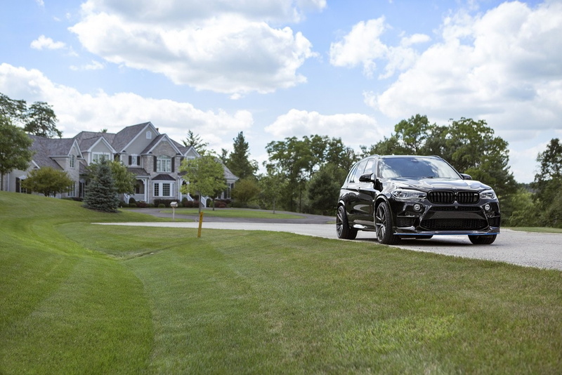 2015, 720P, mofified, x5-m, bmw, suv, cars, ind, (f15)