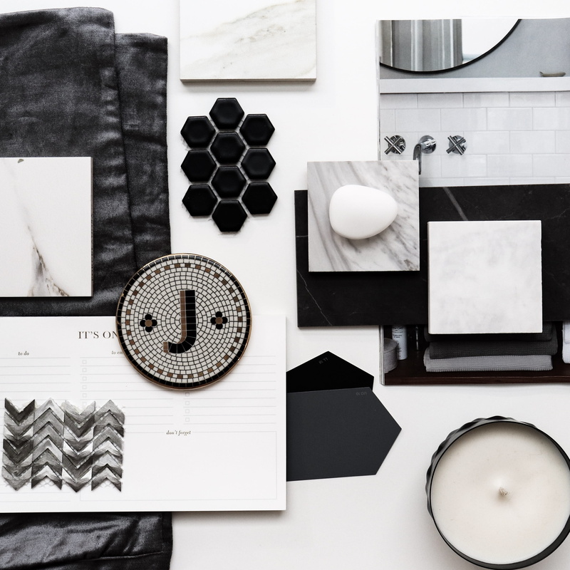 indoors, design, choice, poster, flyer, paper, candle, no people, arrangement, large group of objects, furniture, room, floor plan, high angle view, still life