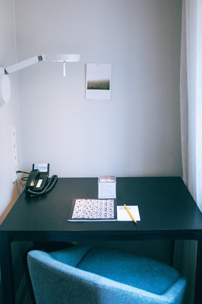 no people, pc, pen, wooden, computer, lighting equipment, home interior, empty, 2K, furniture, wall - building feature, publication, business, screen