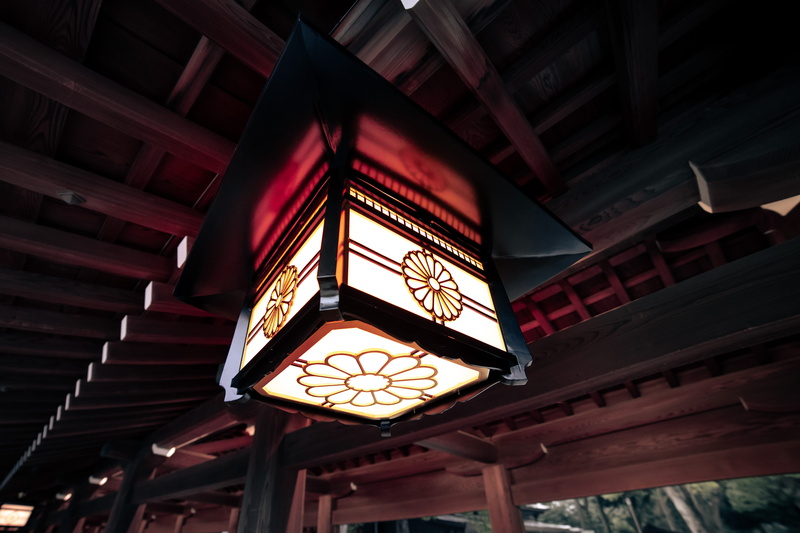 luxury, ceiling, roof beam, clock tower, town, clock, white, lantern, wood - material, electric lamp, indoors, interior design, furniture, lighting, religion