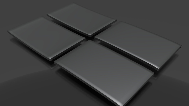 day, publication, windows, open, branding, digital, dark, close-up, education, blank, no people, symbol, trademark, identity, rectangular, tag, idea, box - container