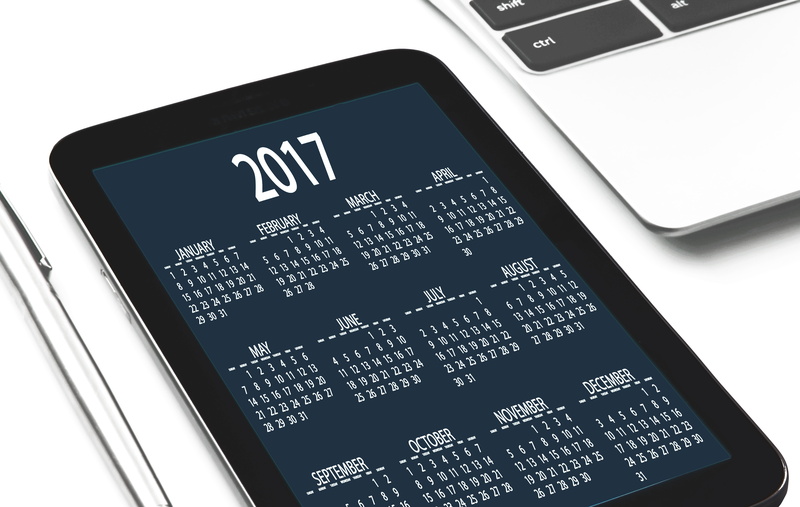 computer, high angle view, hotel, tap on, technology, send, computer chip, data, schema, mobile phone, white background, communication, information medium