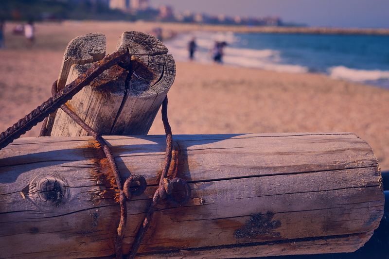 rust, great, land, abandoned, sun, mulching, transportation, old, wood - material, no people, sea, dry, 2K, degraded, outdoors, ruin, beauty in nature