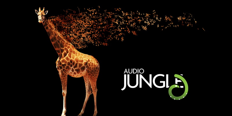 yellow, sign, overlay, text, no people, animal wildlife, notes, animal representation, brown, 2K, animal themes, melody, mammal, words, illuminated, audio jungle