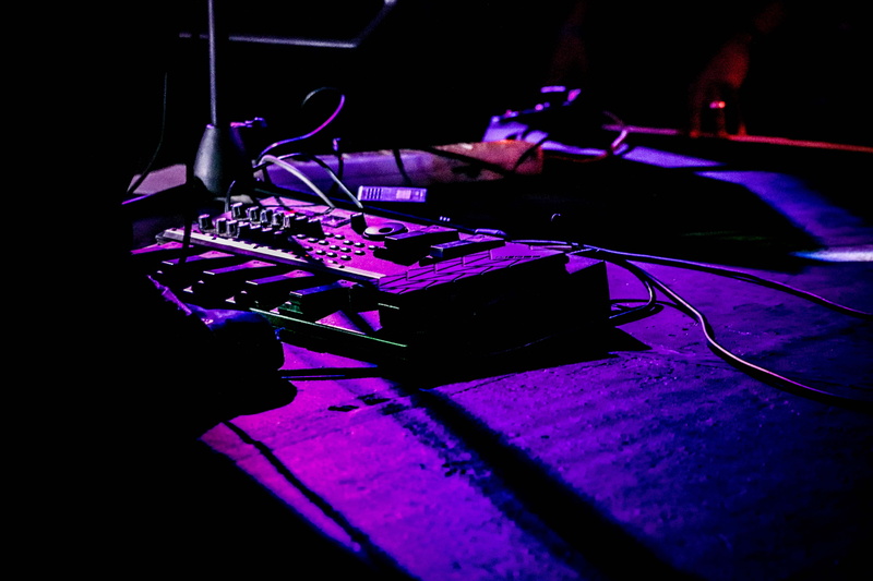 cape town, real people, stage, dj, 5K, musical instrument, sound recording equipment, nightlife, background, hand, chord, cable, colorpop