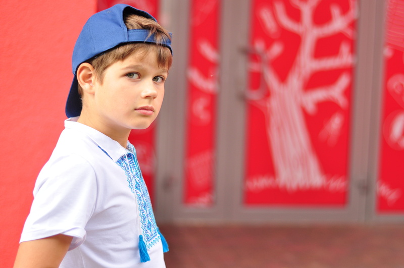 cap, sun, Cute, one Person, child, focus on foreground, boys, offspring, children only, males, Kids, photo, caucasian Ethnicity, men, beautiful, fitted