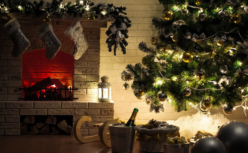 lighting equipment, christmas ornament, Holidays, illuminated, light, architecture, holiday - event, 2014, christmas decoration, indoors, no people, nature