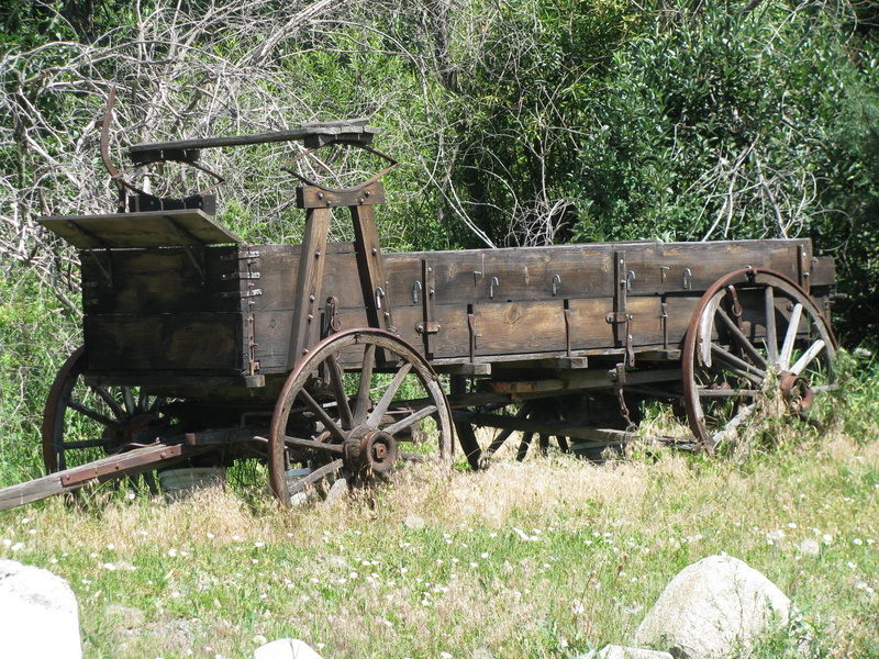 mode of transportation, usa, wagon, abandoned, old west, no people, wheel, wooden, nature, field, outdoors, obsolete, wild west, transportation, old, deterioration