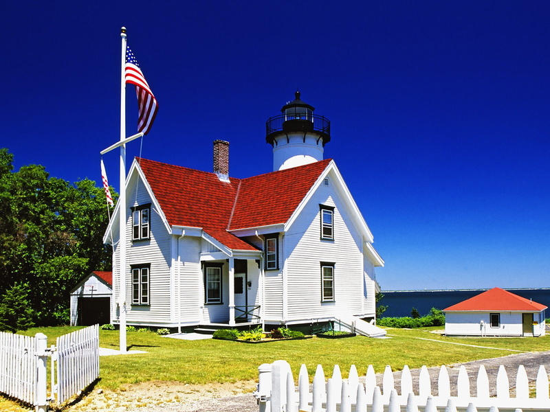 720P, west, hd, chop, world, travel, travel and world, lighthouse