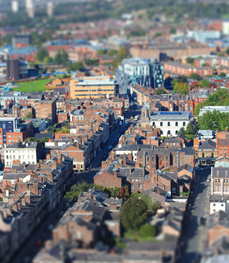 european, house, building, heritage, tourism, great, town, sightseeing, uk, 4K, vintage, day, united, white, river, crowded, travel destinations, north
