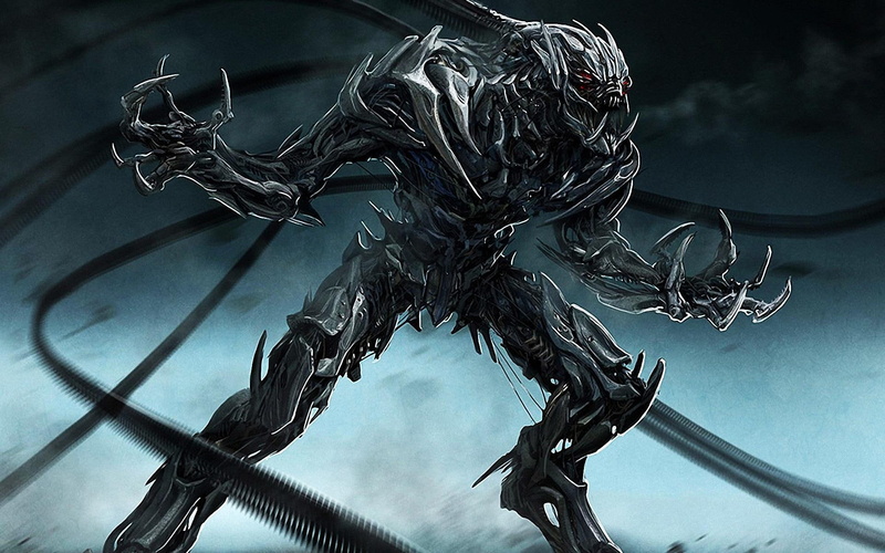 1080P, dreads, moon, transformers, dark